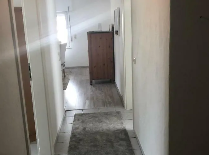 ゲストハウス Gaestehaus Savo